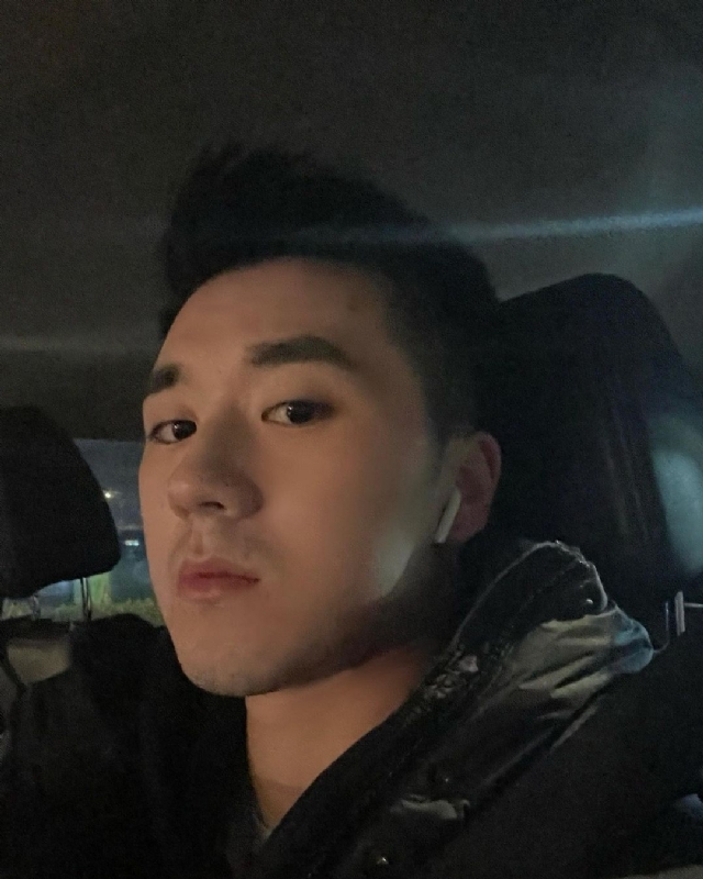 宁静致远的第二张照片--九龙中老年相亲网