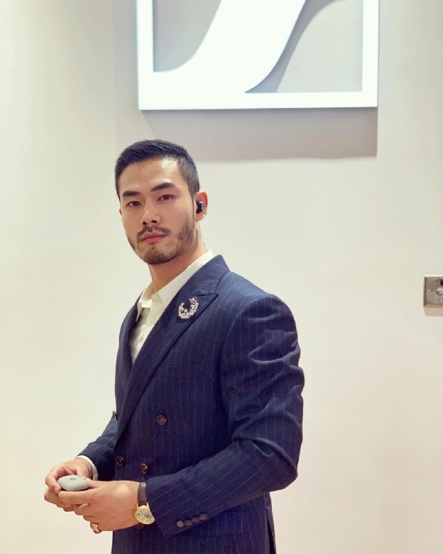 岸與海的距離的第三张照片--九龙中老年相亲网