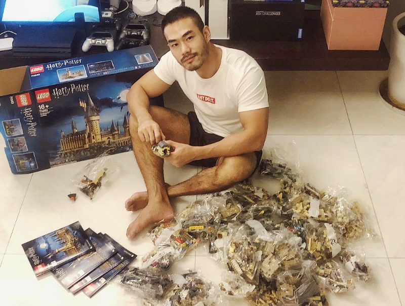 心爱的她的第一张照片--九龙中老年相亲网