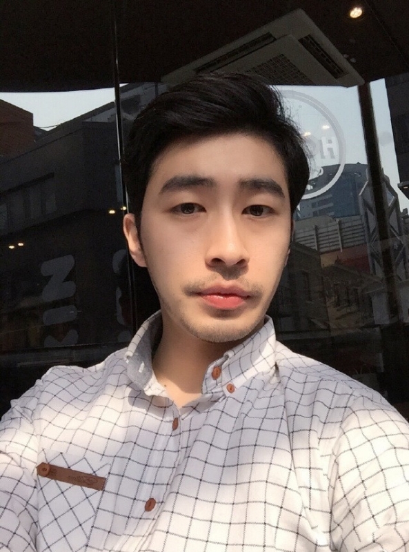 遼闊的第一张照片--九龙中老年相亲网