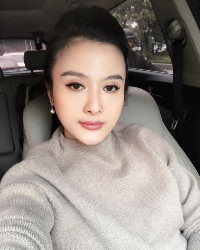 alicekim的第一张照片--九龙中老年相亲网
