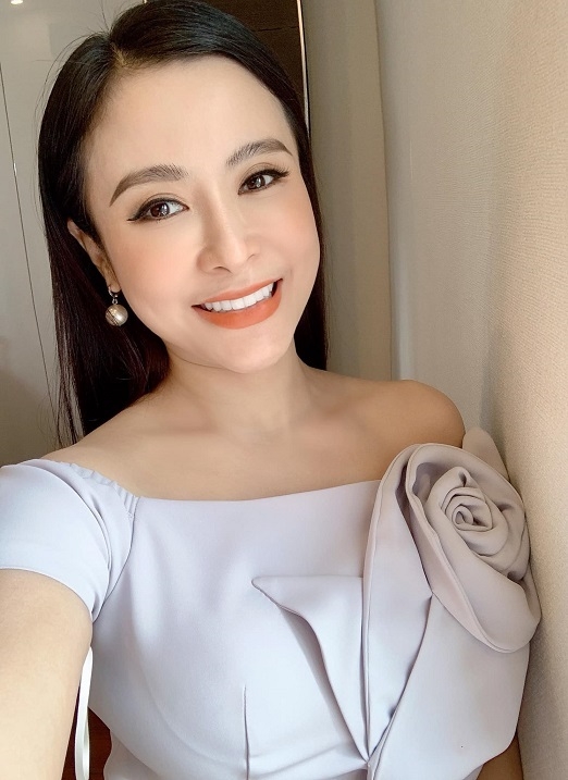 alicekim的第二张照片--九龙中老年相亲网