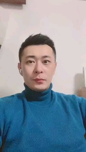 在路上cb的第二张照片--九龙中老年相亲网