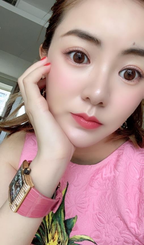 往事如煙的第一张照片--九龙中老年相亲网