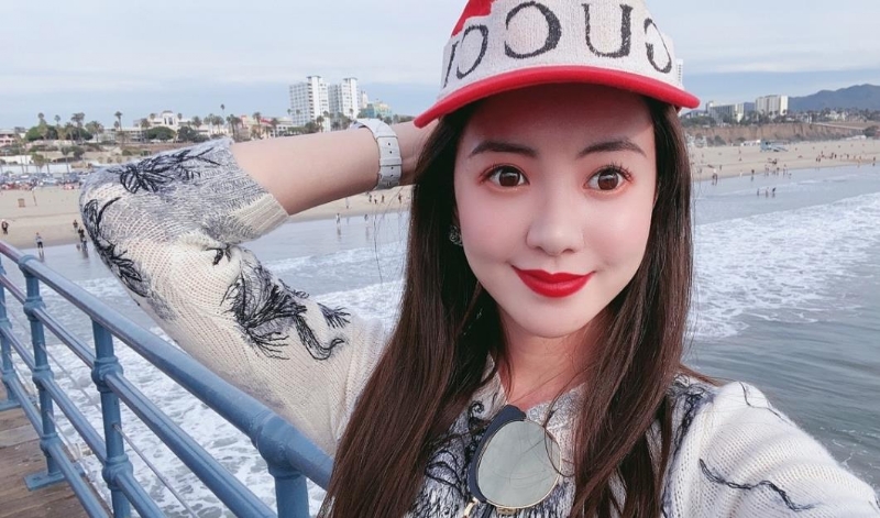 往事如煙的第三张照片--九龙中老年相亲网