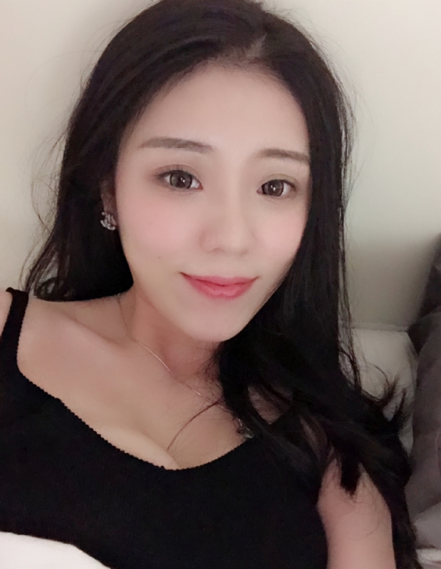 风的地址的第三张照片--九龙中老年相亲网
