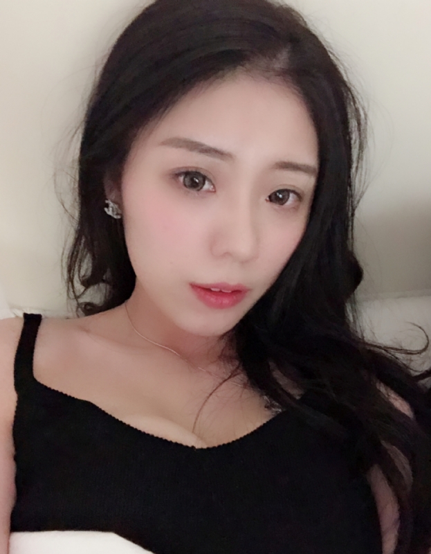 风的地址的第四张照片--九龙中老年相亲网
