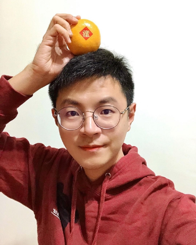 AIIen的第一张照片--九龙中老年相亲网