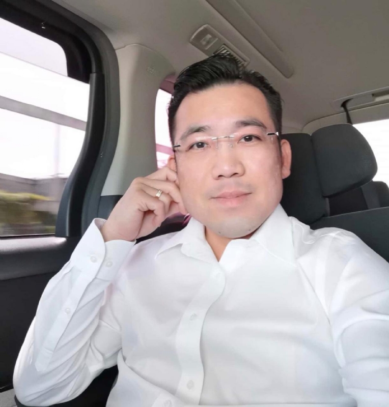 诚信的第一张照片--九龙中老年相亲网