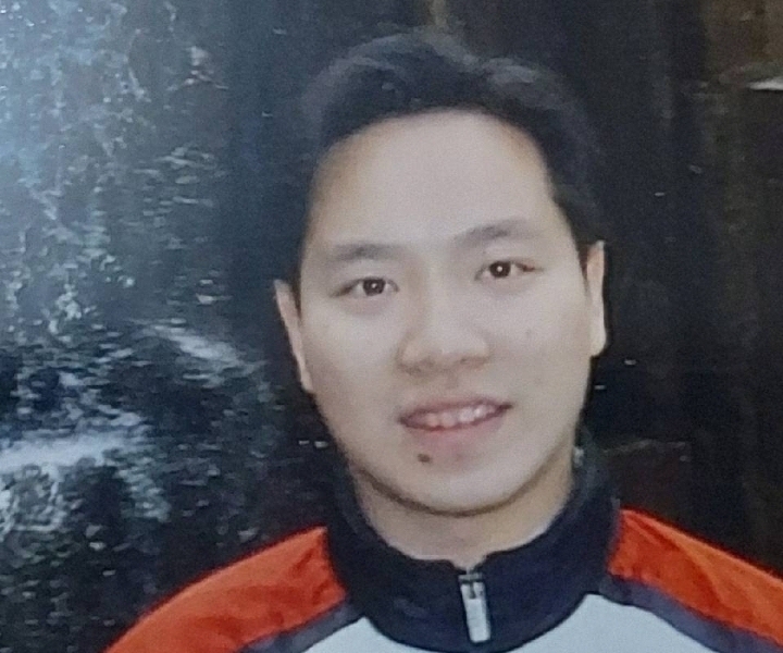 laivan99的第一张照片--九龙中老年相亲网