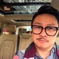 hmingyang的第一张照片--九龙中老年相亲网