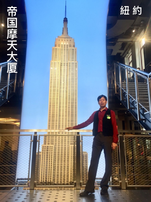 Jacky的第一张照片--九龙中老年相亲网