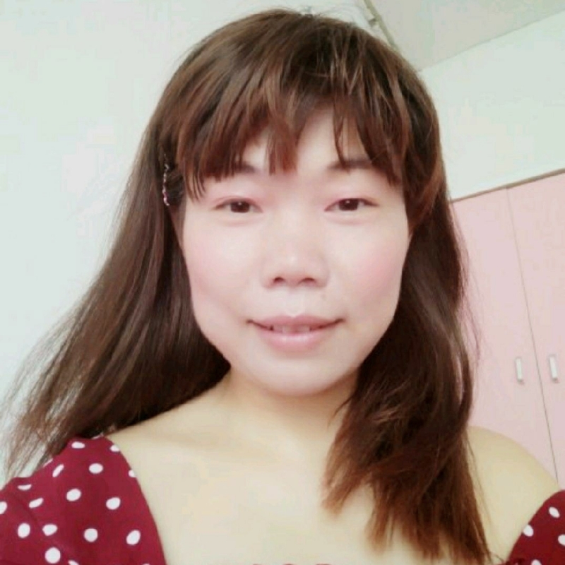 十里春风不及你的笑的第一张照片--九龙中老年相亲网