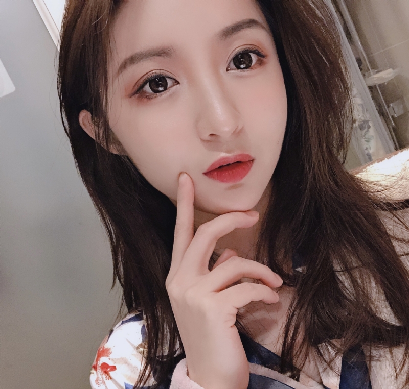 晚風的第六张照片--九龙中老年相亲网