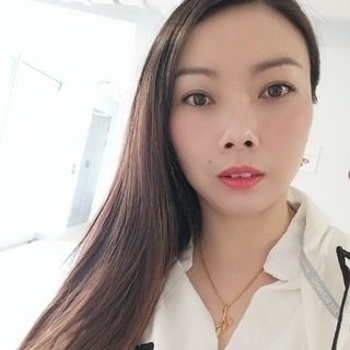 粉色蝴蝶結的第一张照片--九龙中老年相亲网