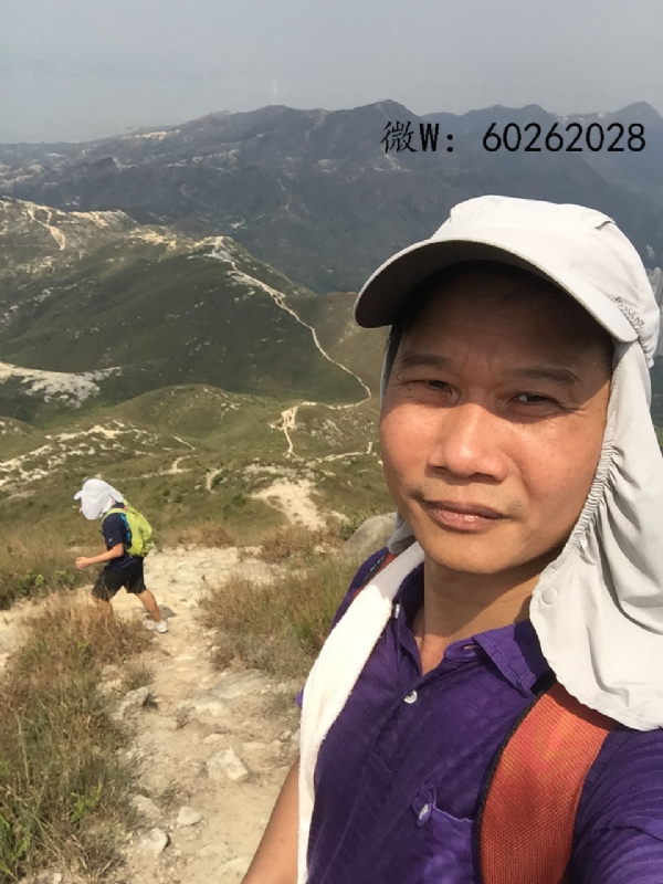chatty163的第一张照片--九龙中老年相亲网