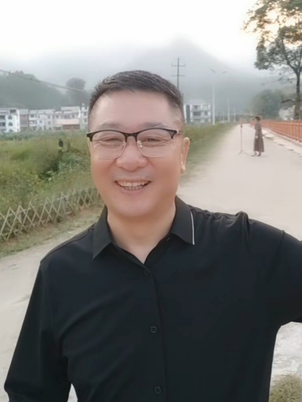 在這裡等你的第一张照片--九龙中老年相亲网