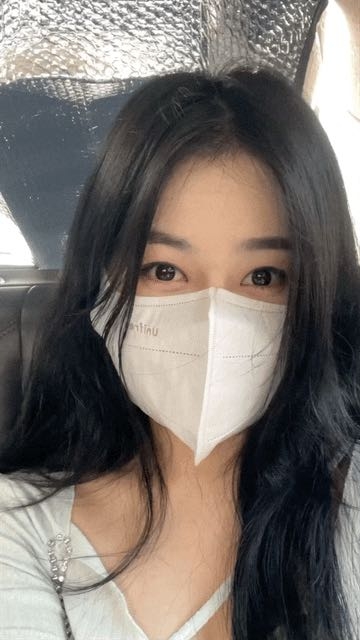 vivian的第一张照片--九龙中老年相亲网