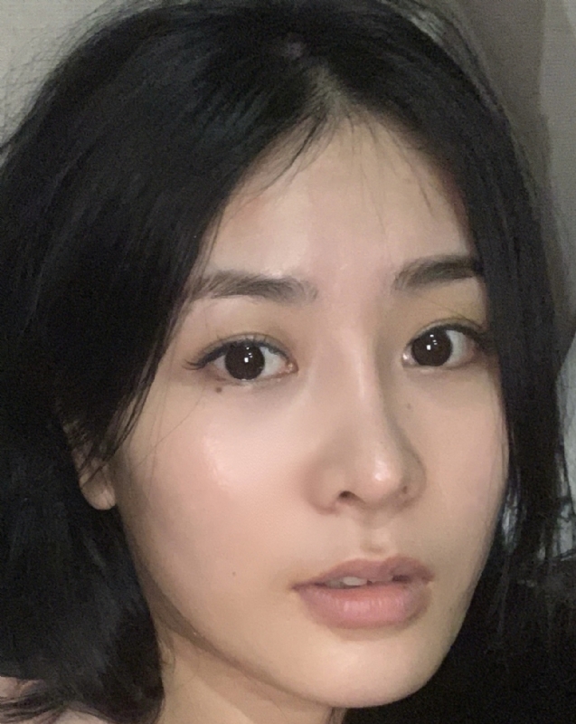 vivian的第二张照片--九龙中老年相亲网