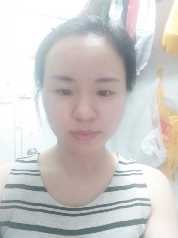 定的第一张照片--九龙中老年相亲网