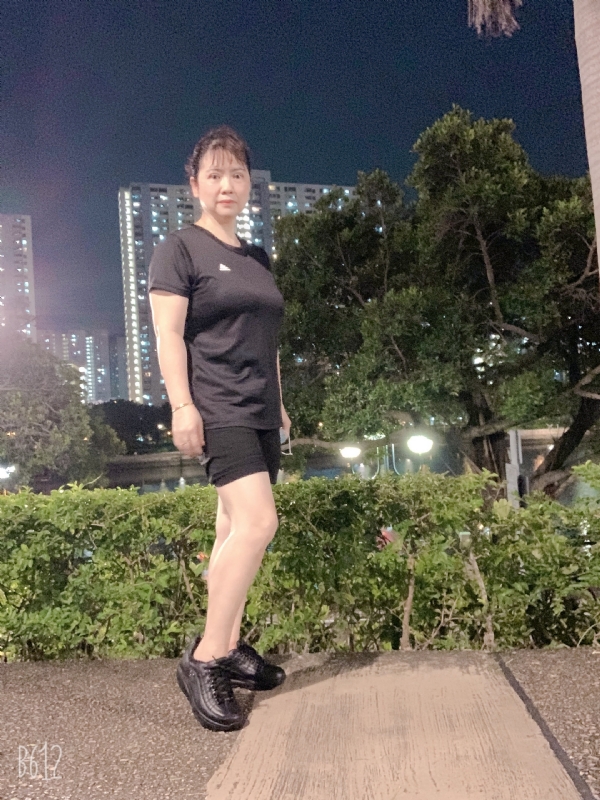 枫叶的第一张照片--九龙中老年相亲网