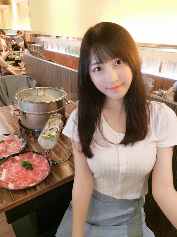 佳欣的第一张照片--九龙中老年相亲网