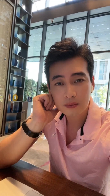 白天與黑夜的第一张照片--九龙中老年相亲网