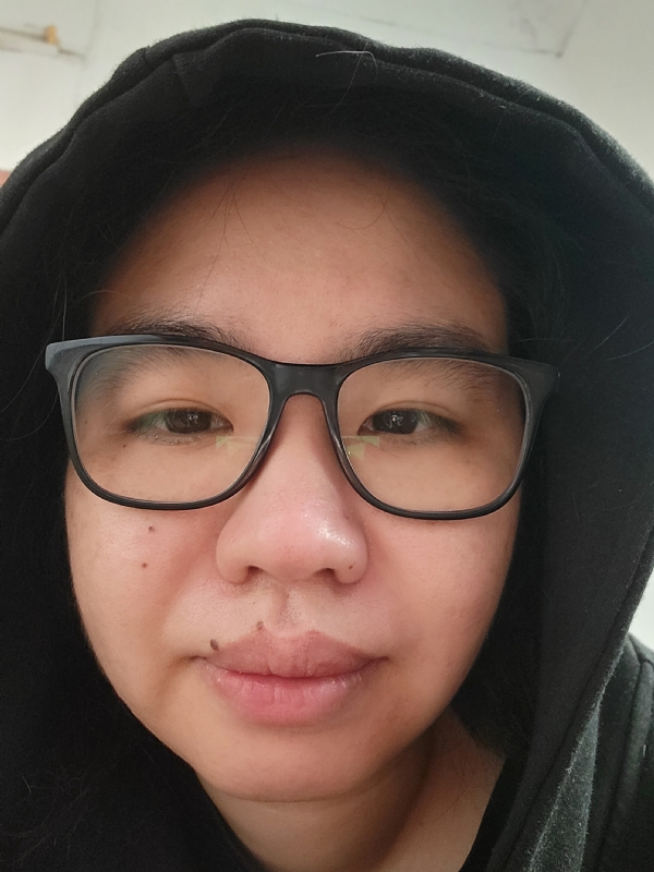 坤的第一张照片--九龙中老年相亲网