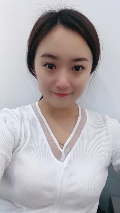 往事隨風的第一张照片--九龙中老年相亲网