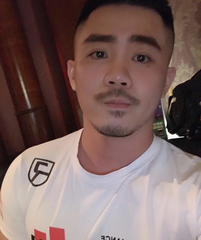 岁月的第二张照片--九龙中老年相亲网