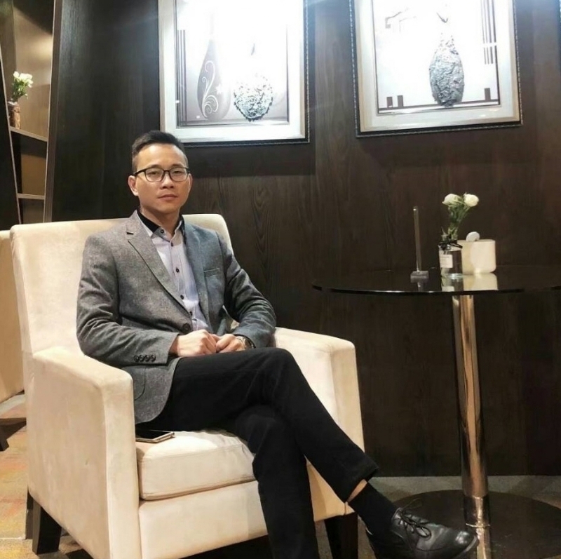 我這樣的男人的第六张照片--九龙中老年相亲网
