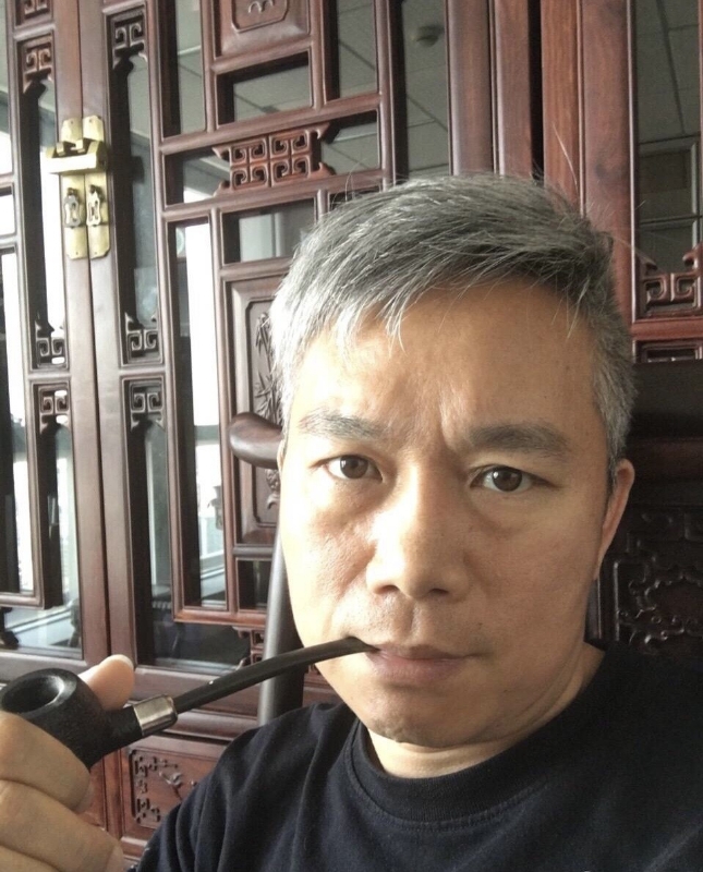 zekai的第一张照片--九龙中老年相亲网