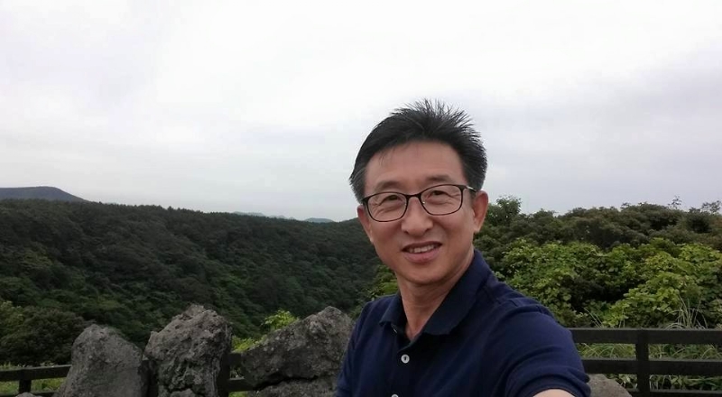 brychang的第一张照片--九龙中老年相亲网