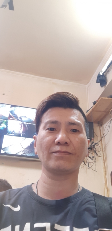 ~忠~仔的第三张照片--九龙中老年相亲网