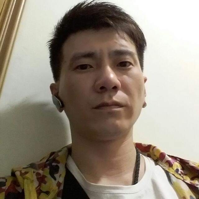 ~忠~仔的第四张照片--九龙中老年相亲网