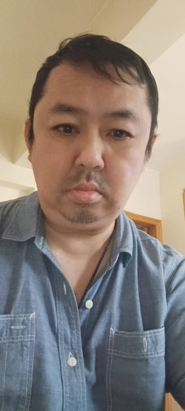 蝦哥的第二张照片--九龙中老年相亲网