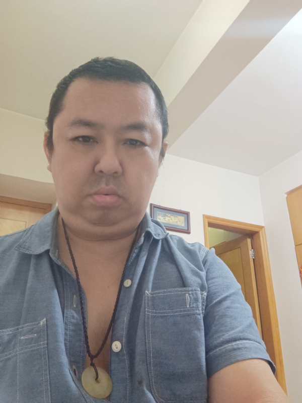 蝦哥的第三张照片--九龙中老年相亲网