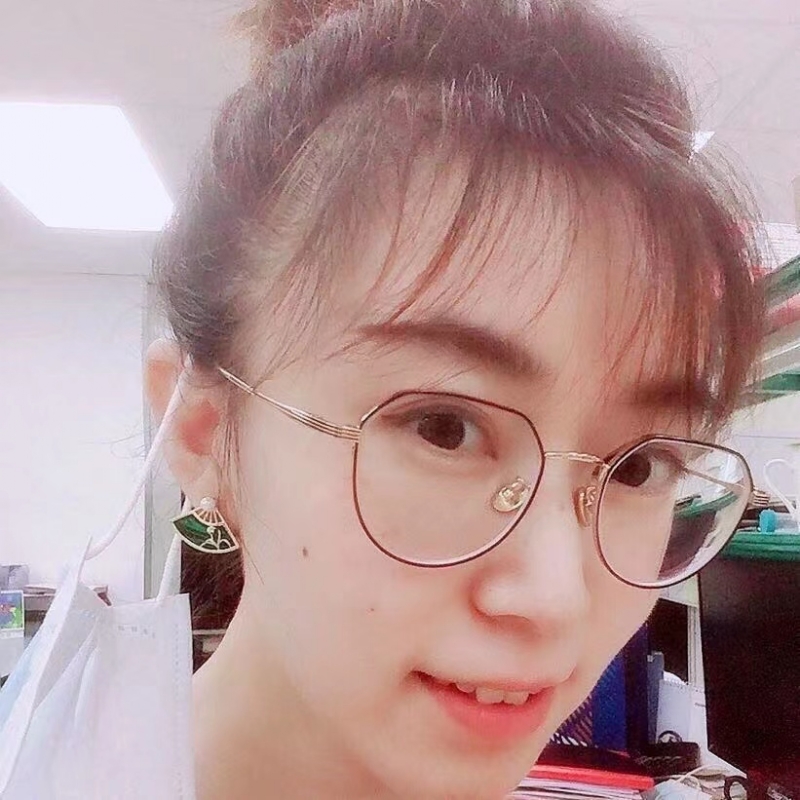 wangyanaimama的第一张照片--九龙中老年相亲网