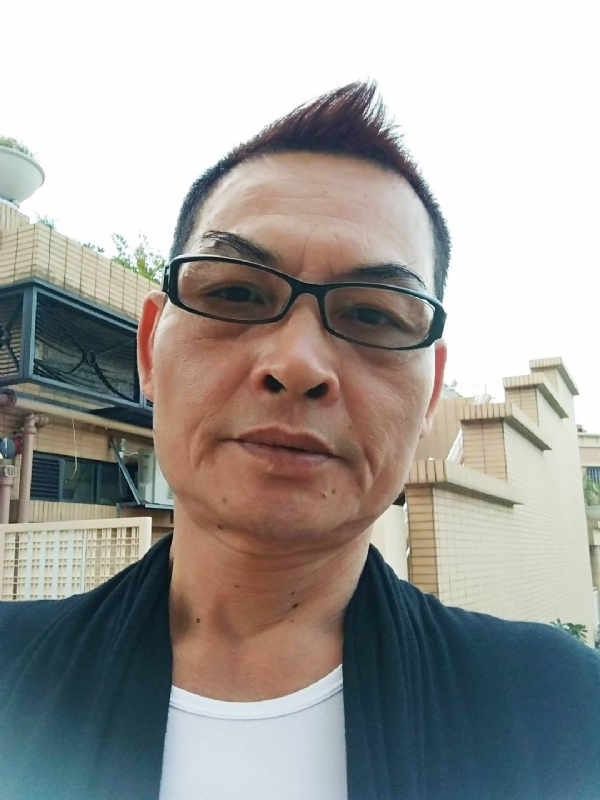sun的第二张照片--九龙中老年相亲网