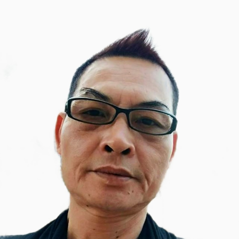 sun的第五张照片--九龙中老年相亲网