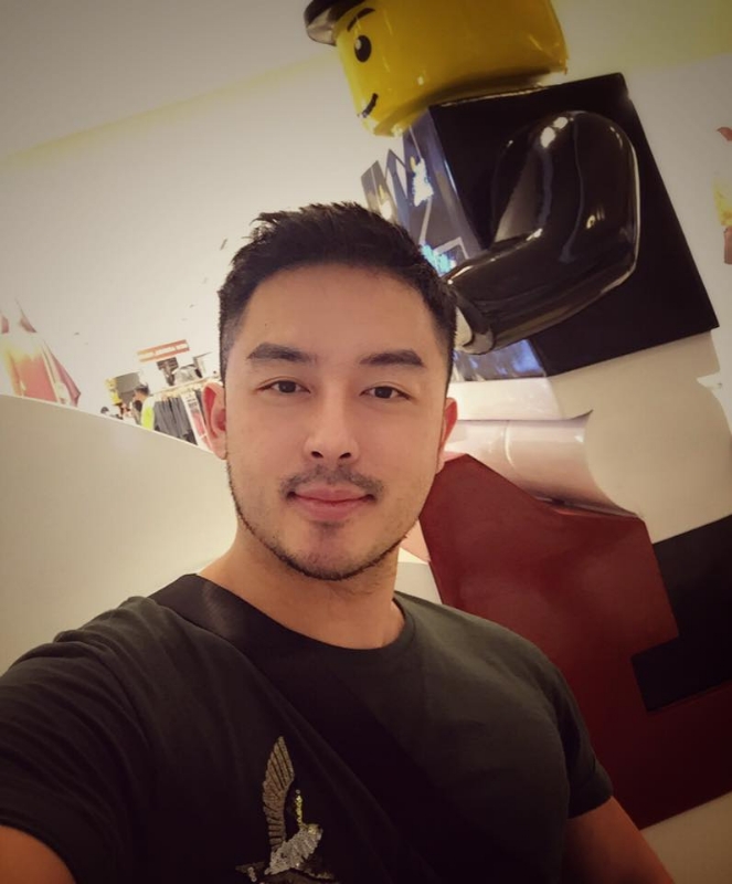 周周的第一张照片--九龙中老年相亲网
