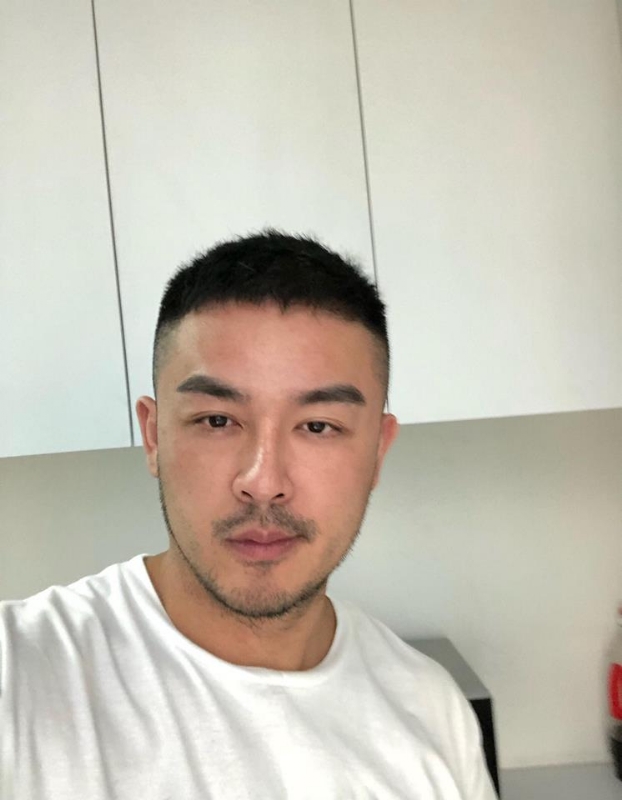 周周的第二张照片--九龙中老年相亲网