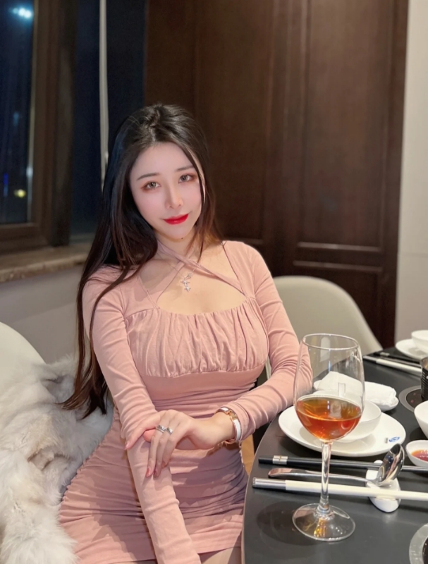 linlin的第三张照片--九龙中老年相亲网