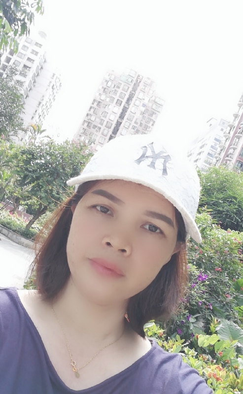 需要你陪伴的第一张照片--九龙中老年相亲网