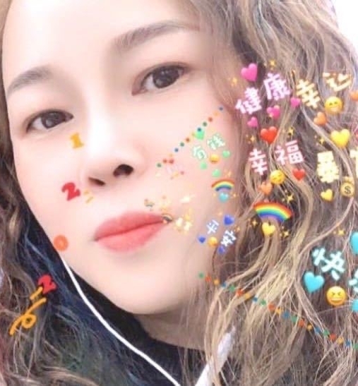 嬌的第一张照片--九龙中老年相亲网