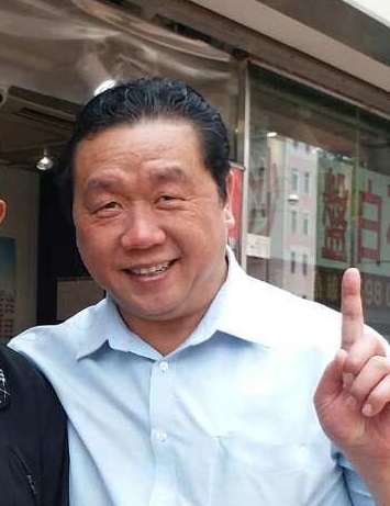 joelo的第二张照片--九龙中老年相亲网