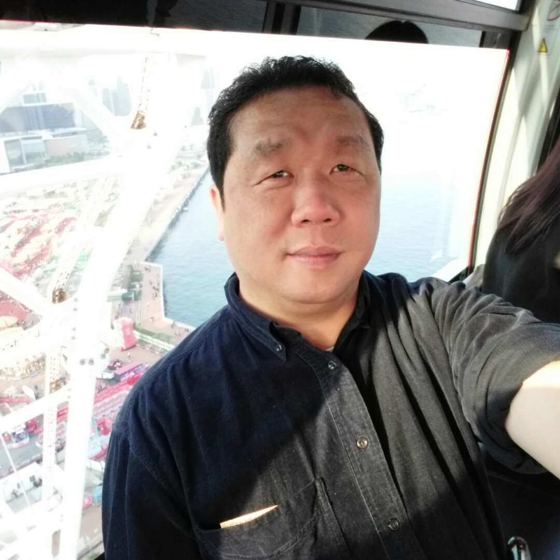 joelo的第三张照片--九龙中老年相亲网