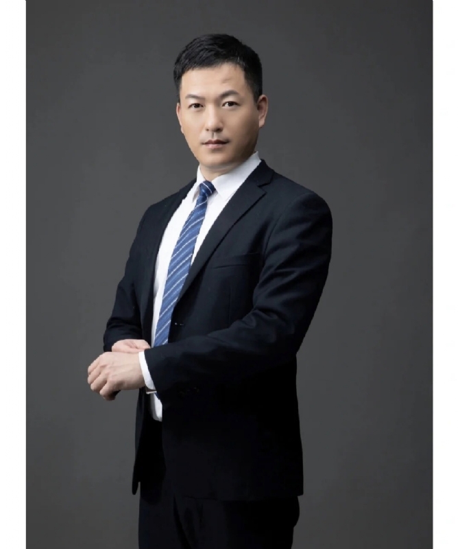 缘来是你的第二张照片--九龙中老年相亲网