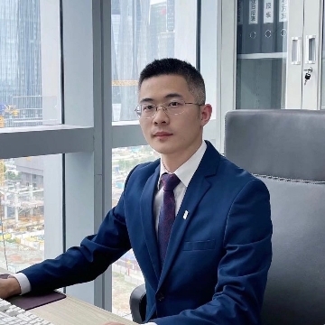 余生有你的第一张照片--九龙中老年相亲网