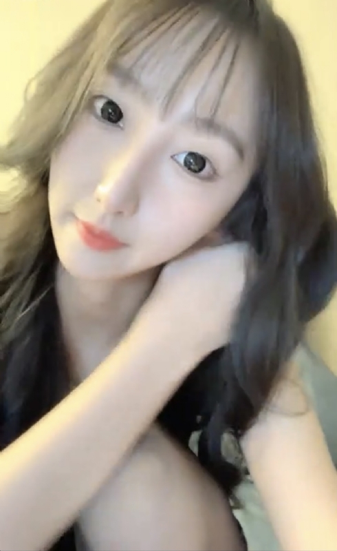 李诗敏的第一张照片--九龙中老年相亲网